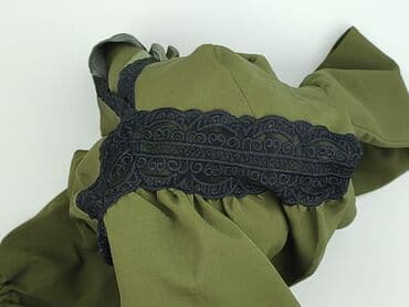 sukienki wieczorowe łódź piotrkowska: Women`s dress, M — 7