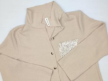 danielki 25: New Collection, Sukienka damska, rozmiar 2XL — 1