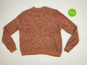 Basic, Women`s sweater, size L at lalafo.pl — 3 Basic, Women`s sweater, size L — 3