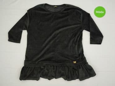 sukienka dresowa cropp: La Pia, Women`s dress, One size at lalafo.pl — 2 sukienka dresowa cropp: La Pia, Women`s dress, One size — 2