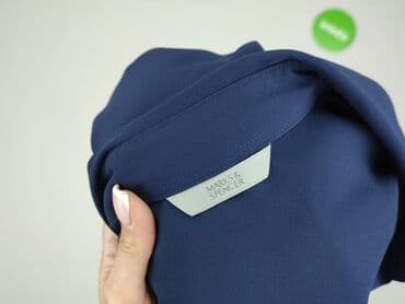 indicode t shirty: Marks & Spencer, Women`s shirt, size XL (EU 42) — 5