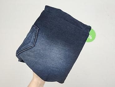 only jeansy: Only Jeans, Jeansy damskie, rozmiar M — 5