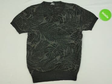 koszula swoateczna: Yessica, Sweter damski, rozmiar L — 2