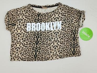 relab tshirt: Terranova, Футболка жіноча, розмір L — 2