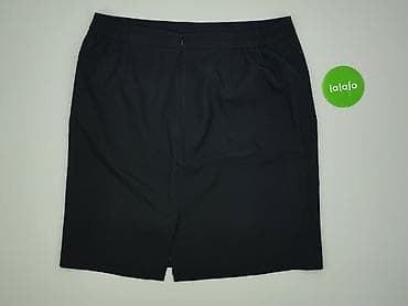 skirt: BODY FLIRT, Spódnica damska, rozmiar 2XL — 3