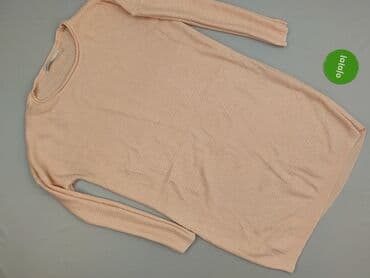 Ubrania damskie: ONLY, Sweter damski, rozmiar M — 2