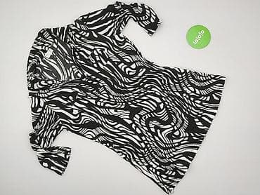 rag: Biaggini, Bluzka damska, rozmiar L — 2