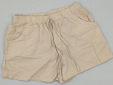 Ulubione, Szorty damskie, rozmiar M