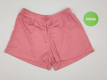 Women: Shorts for women, L — 2