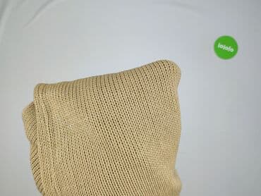 pluszowy sweter: Sweter damski, rozmiar M — 5