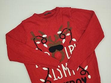 Livergy, Sweter dla mężczyzn, rozmiar L