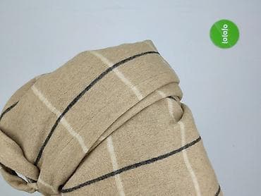 beżowy żakiet mohito: Mohito, Płaszcz damski, rozmiar XL — 5