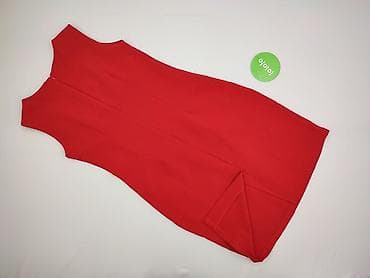 michael jackson h: Mooncup, Sukienka damska, rozmiar XL — 3