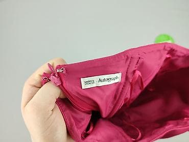 mark spencer sukienki: Marks & Spencer, Sukienka damska, rozmiar S — 4