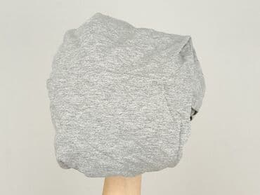 koszulki z 8 gwiazdkami: Big Star, Koszulka dla mężczyzn, rozmiar M — 5