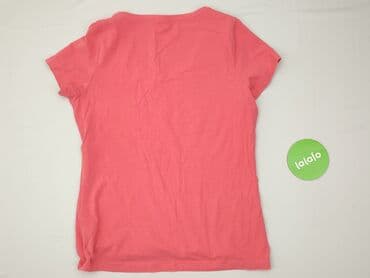 bialy top reserved: Beloved, Футболка жіноча, L на lalafo.pl — 3 bialy top reserved: Beloved, Футболка жіноча, L — 3