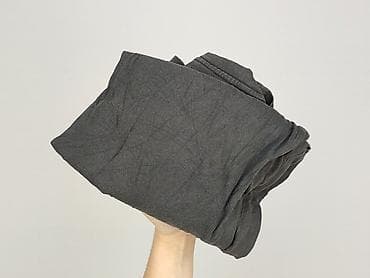 szczerbatek koszulka: H&M Divided, Koszulka dla mężczyzn, rozmiar S — 8