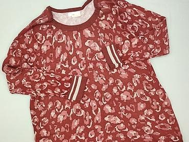 holister bluza: BPC Selection, Sweter damski, rozmiar 2XL — 1