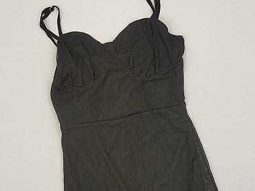 Sinsay, Women`s dress, size 2XS at lalafo.pl Sinsay, Women`s dress, size 2XS