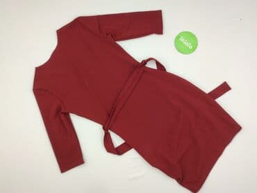 sukienki na wesele dla matki mlodego: Wassyl, Women`s dress, size XS (EU 34) — 3