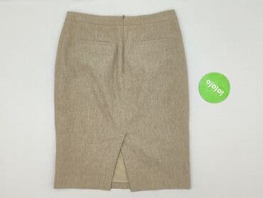 spódnice długie obcisła: Women`s skirt, 2XS at lalafo.pl — 3 spódnice długie obcisła: Women`s skirt, 2XS — 3
