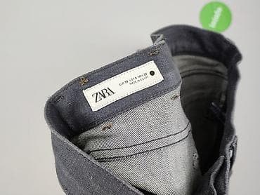 ck jeans: Jeansy damskie, rozmiar S — 4