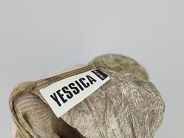 see by chloe: Yessica, Bluzka damska, rozmiar L — 4