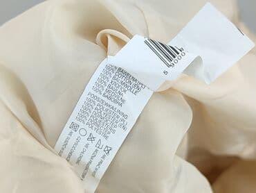 bluza softshell decathlon: Troll, Пальто жіноче, розмір M — 6