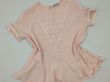 Limited Edition, Bluzka damska, L