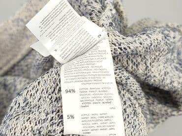 reserved t shirts: Reserved, Koszulka dla mężczyzn, rozmiar M — 5