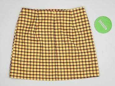 mango satynowe spódnice: C&A, Spódnica damska, rozmiar S — 3