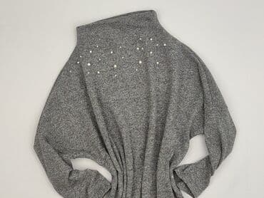 orsey sukienki: Orsay, Sukienka damska, rozmiar M — 1