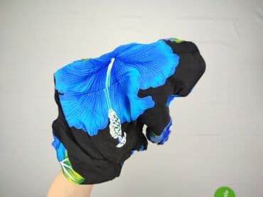 piękne długie spódnice: Spódnica damska, rozmiar S — 5