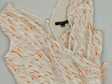 Comma, Комбінезон жіночий, розмір S