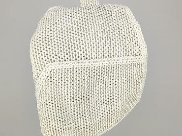 torba shein: Torba materiałowa, stan - Idealny — 5