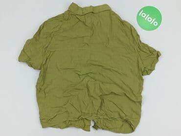 bluzki na ramiączkach sinsay: PULL&BEAR, Women`s shirt, size S (EU 36) — 3