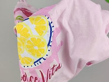 dolce t: T-shirt damski, rozmiar XL — 6