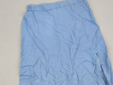 Sinsay, Women`s skirt, size M