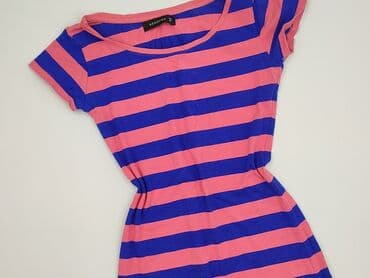 Reserved, Sukienka damska, S w lalafo.pl Reserved, Sukienka damska, S