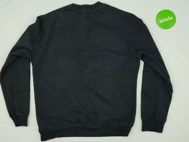 decathlon bluza: Domyos, Bluza damska
, rozmiar 3XL — 3