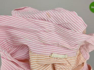 outlet mango: Primark, Koszula damska, rozmiar S — 6