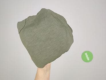 158 cm: Bluzka damska, rozmiar L — 6