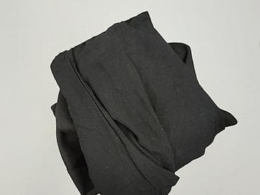 ck dresy: Calvin Klein Jeans, Sukienka damska, rozmiar S — 6