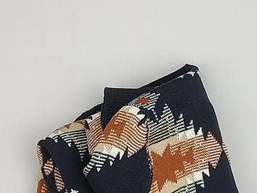 reserved parka: Esmara, Kardigan damski, rozmiar S — 6