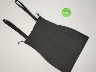 Ubrania damskie: MISS F, Spódnica damska, rozmiar S — 3