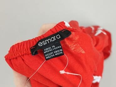 spódnice esprit: Esmara, Sukienka damska, rozmiar L — 5