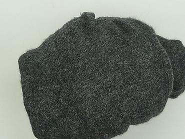 calliope pl: Bonprix, Kamizelka damska, rozmiar 2XL — 7