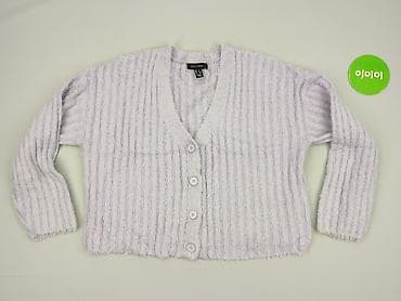 bluza lindex: New Look, Kardigan damski, rozmiar L — 2