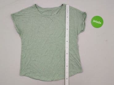 koszulka nike xl: T-shirt damski, rozmiar XL — 3
