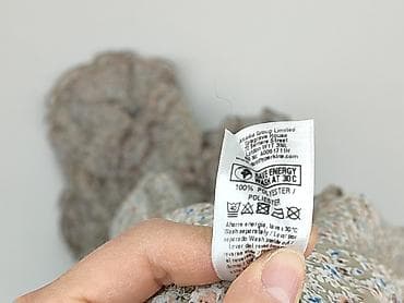 puch: Dorothy Perkins, Bluzka damska, rozmiar L — 6